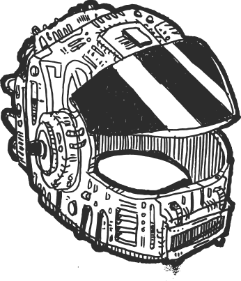 Vector-2