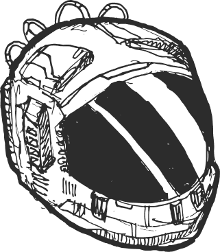 Vector